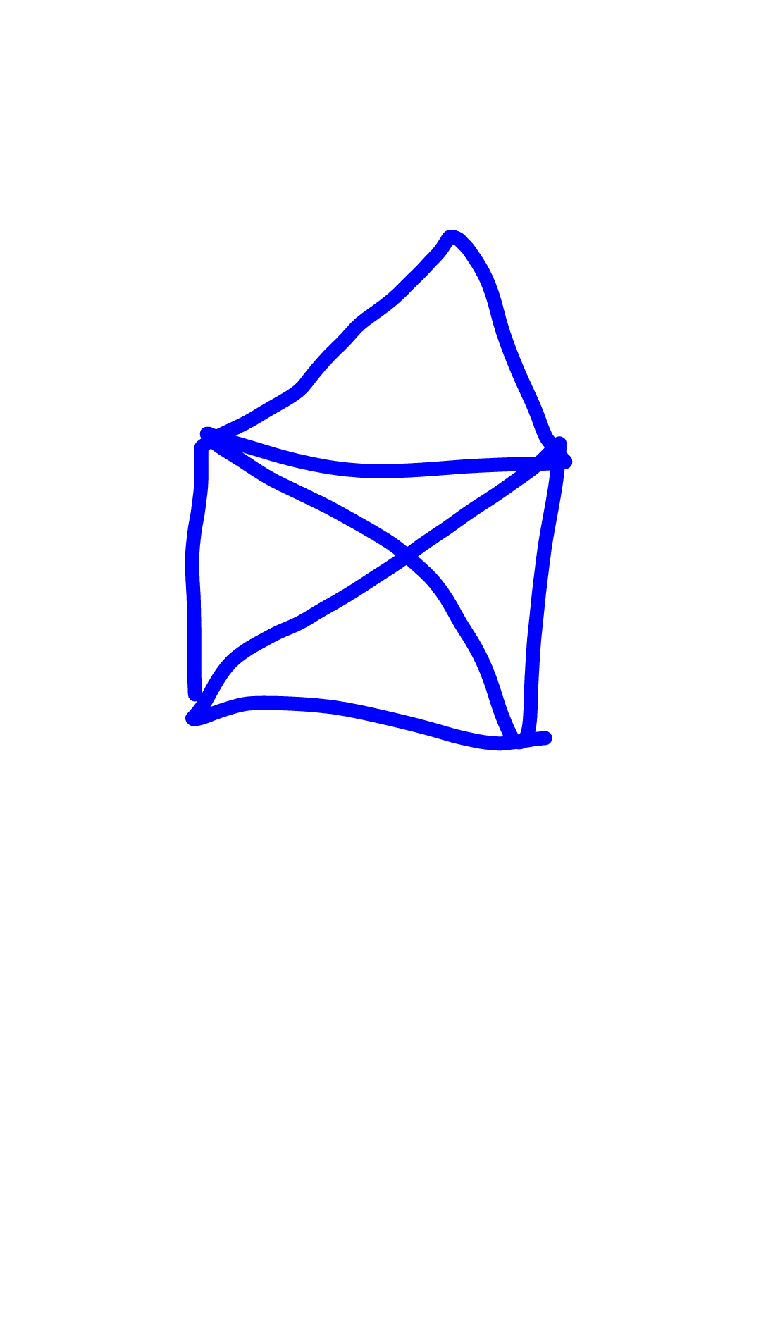 Drawing-2025-03-24