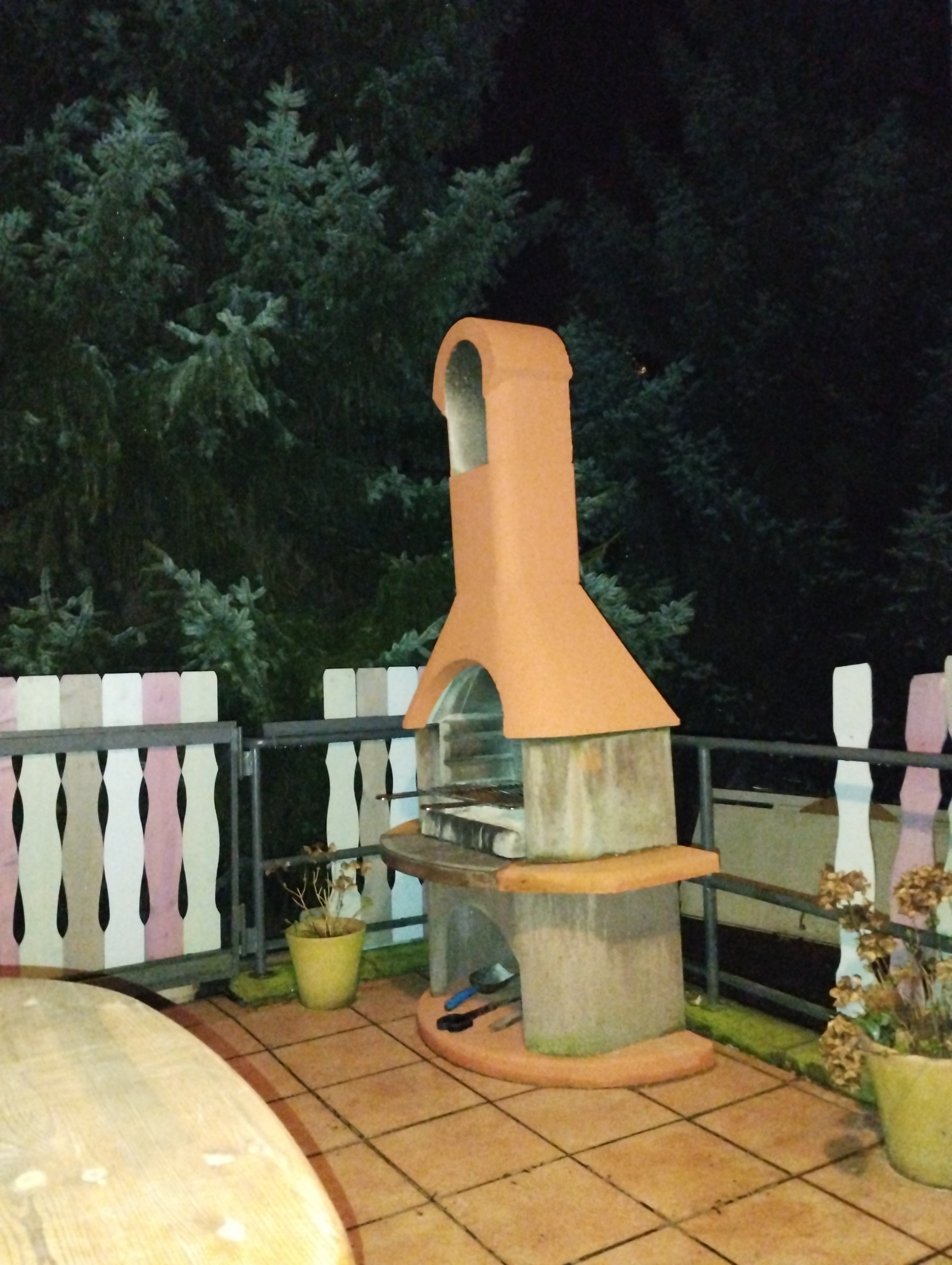 Image-2025-03-24