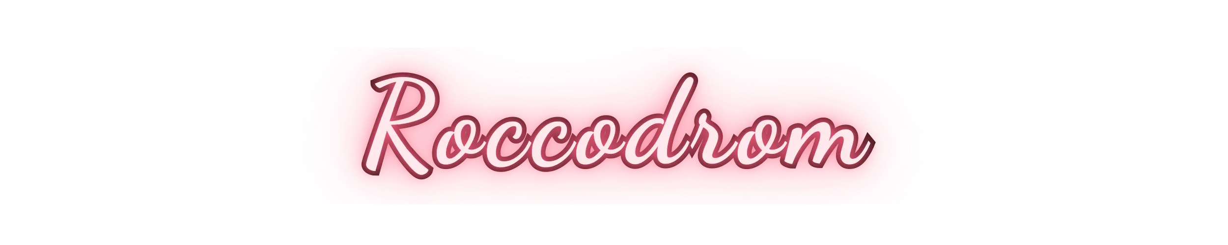 Roccodrom